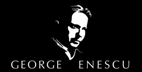Comemorarea a 70 de ani de la trecerea în eternitate a lui George Enescu Comemorarea a 70 de ani de la trecerea în eternitate a lui George Enescu