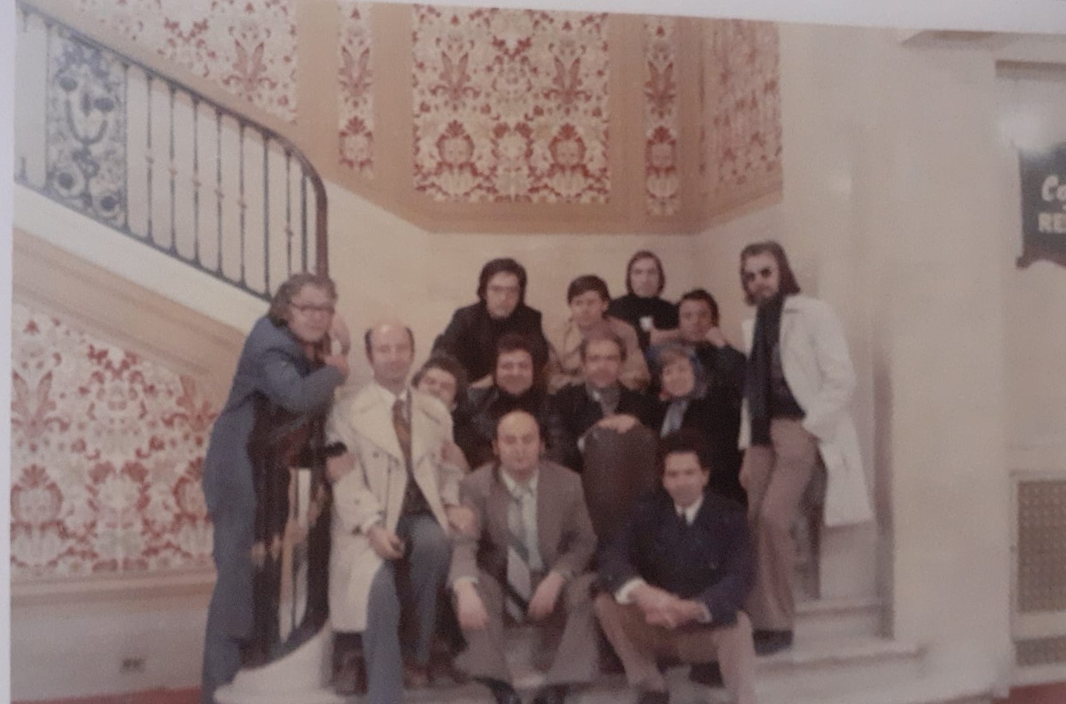 In-turneu-cu-maestrul-Ion-Baciu-Marcian-David-Alexandru-Morosanu-Ticu-Stanciu-Ioan-Postavaru