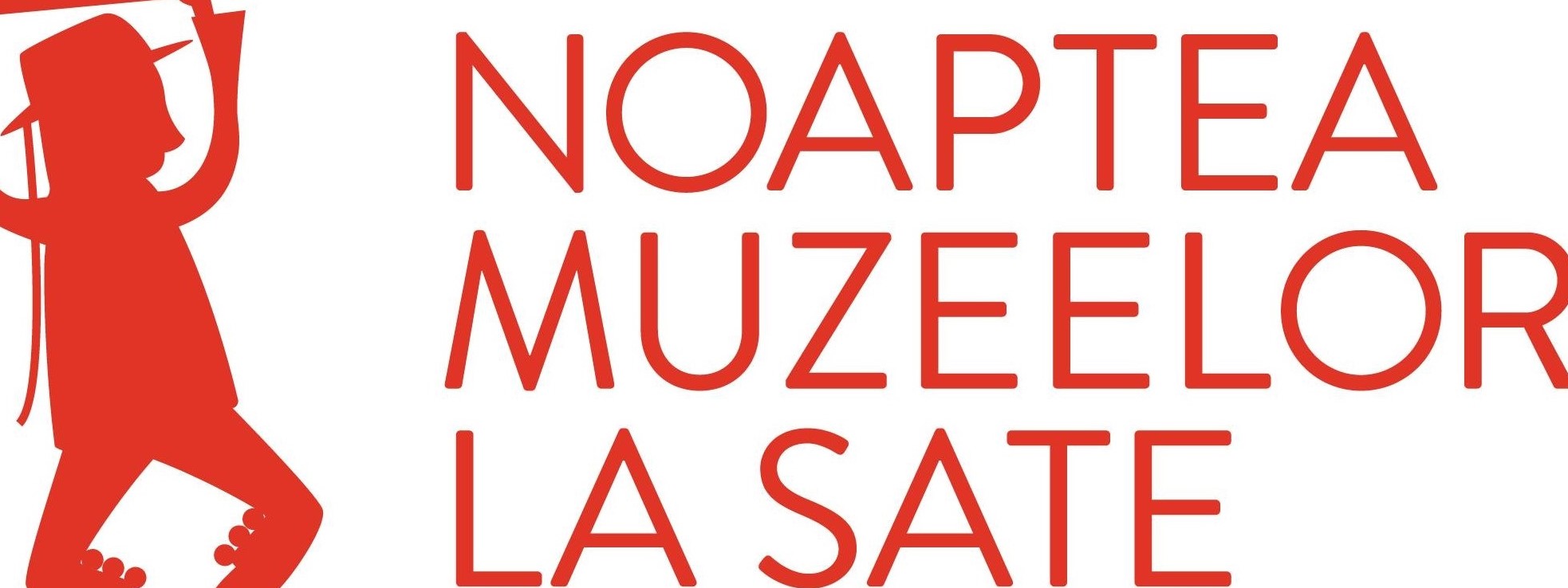 Botoșani: Noaptea Muzeelor la Sate Botoșani: Noaptea Muzeelor la Sate