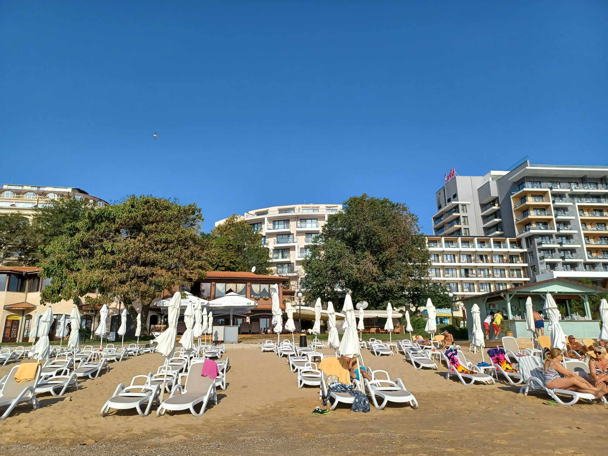 Turiştii sunt sfătuiţi ca înainte de a pleca într-o călătorie să se informeze asupra drepturilor pe care le au