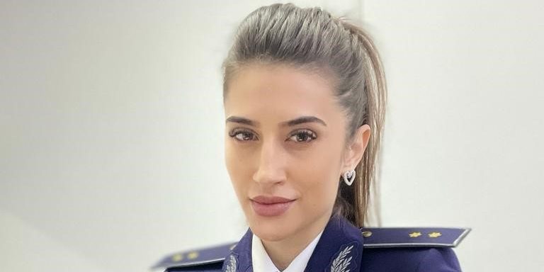 Puls Juridic: Angajarea străinilor în România: Cum se obține avizul de angajare sau detașare?