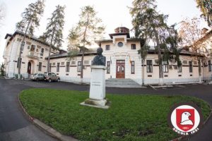 Iaşi: Institutul de Psihiatrie Socola organizează o nouă Campanie de testare a memoriei