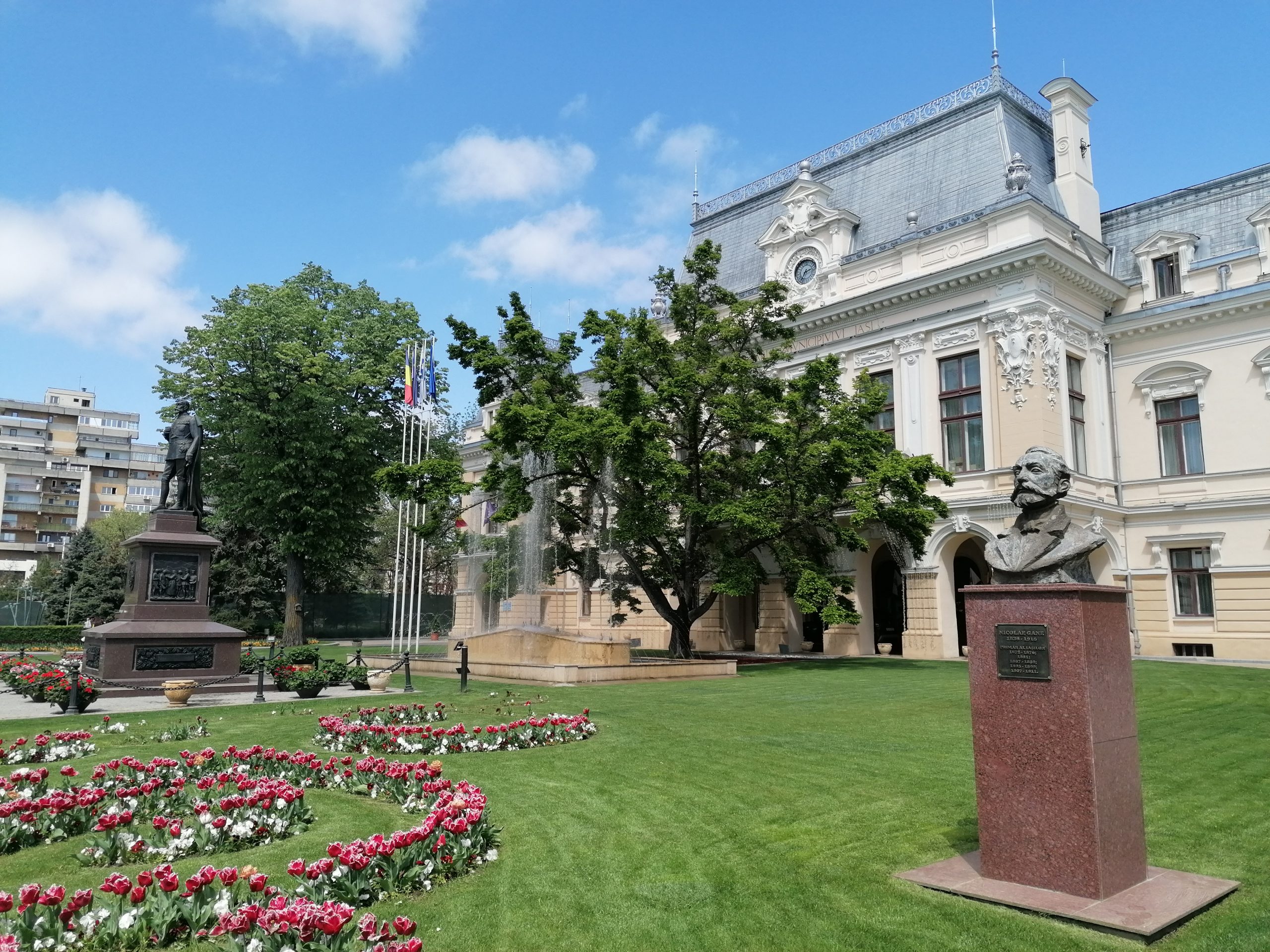 Guvernul aprobă cheltuielile culturale angajate de primării Guvernul aprobă cheltuielile culturale angajate de primării