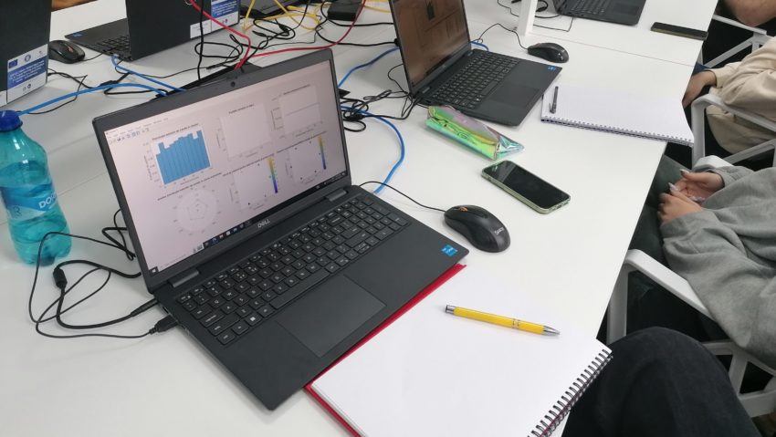 Uniunea Europeană adoptă noi reguli de protecţie faţă de frauda online