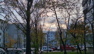 Ministerul Dezvoltării anunţă că a alocat peste 200 de milioane de lei pentru investiţii finanţate prin PNRR