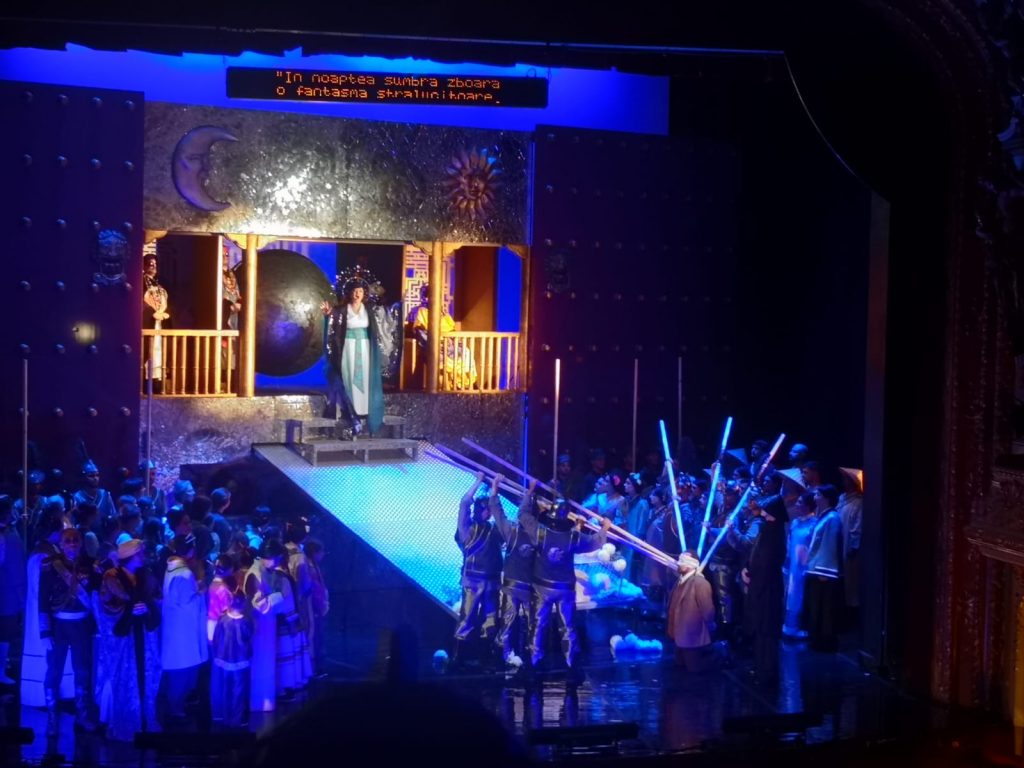 urandot-act-2-Turandot-Bianca-Margean