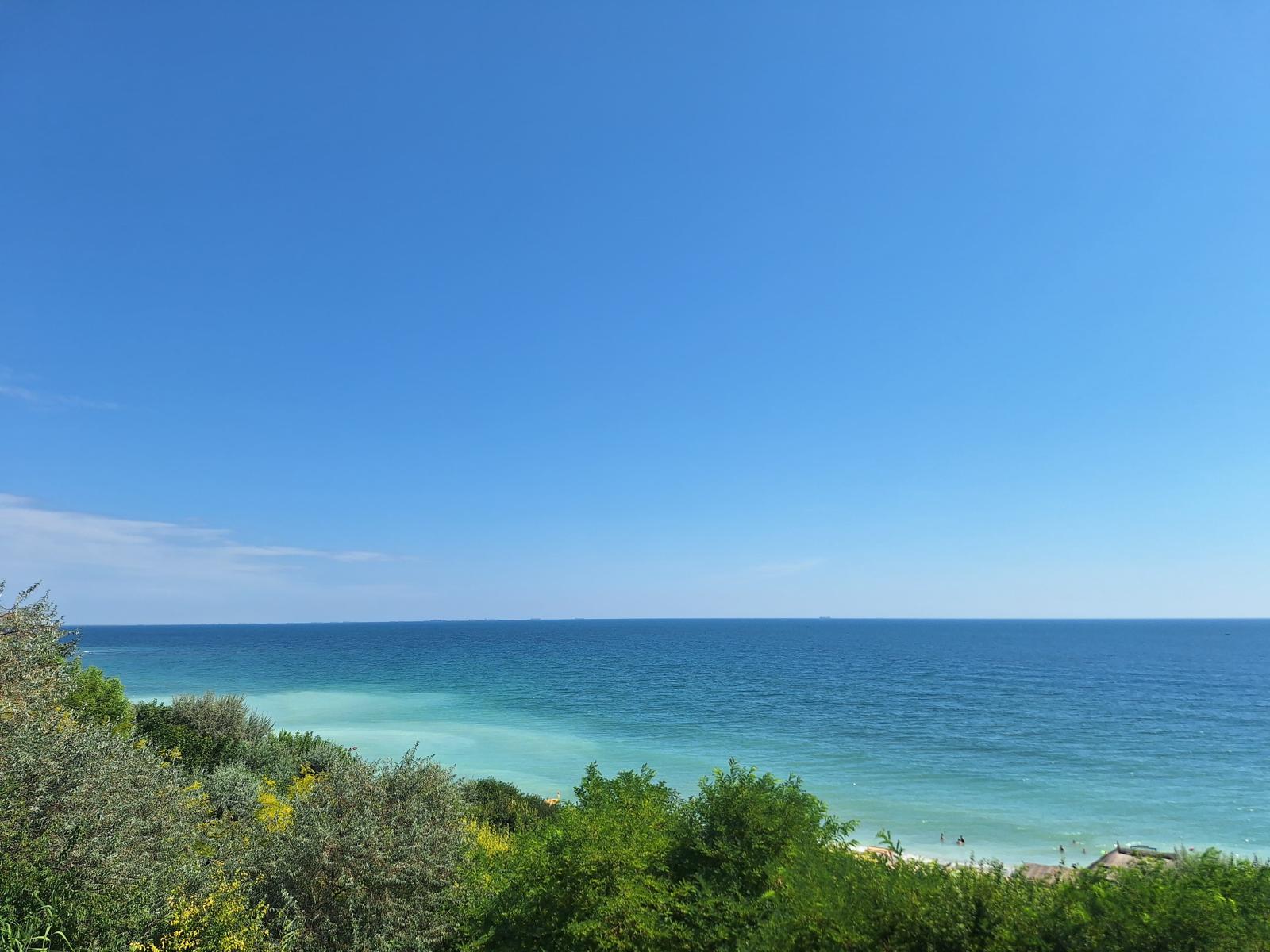 Armata română a anunţat că a distrus o dronă navală în Marea Neagră