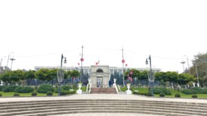 Rep. Moldova, noi discuţii cu Executivul Comunitar pentru aderarea la Uniunea Europeană