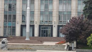 Scrutinul din 28 septembrie este considerat foarte important pentru viitorul european al Republicii Moldova, dar şi pentru România