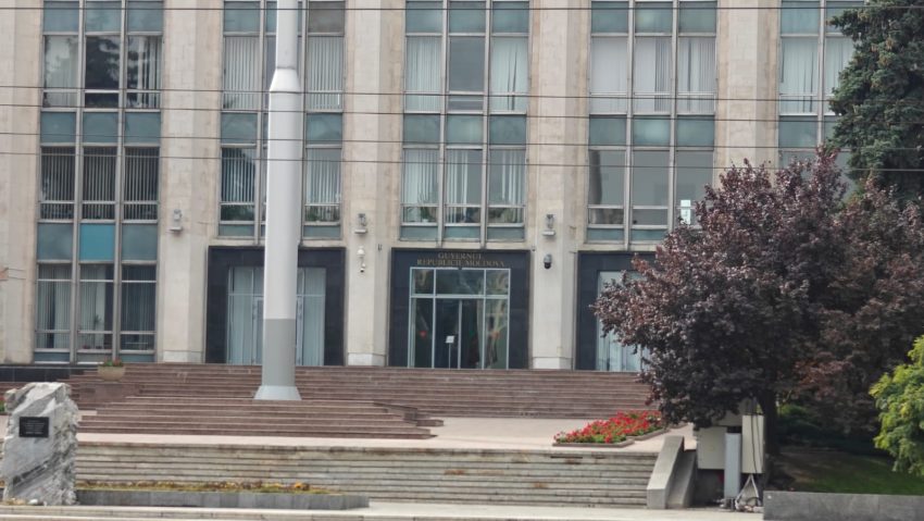 Scrutinul din 28 septembrie este considerat foarte important pentru viitorul european al Republicii Moldova, dar şi pentru România