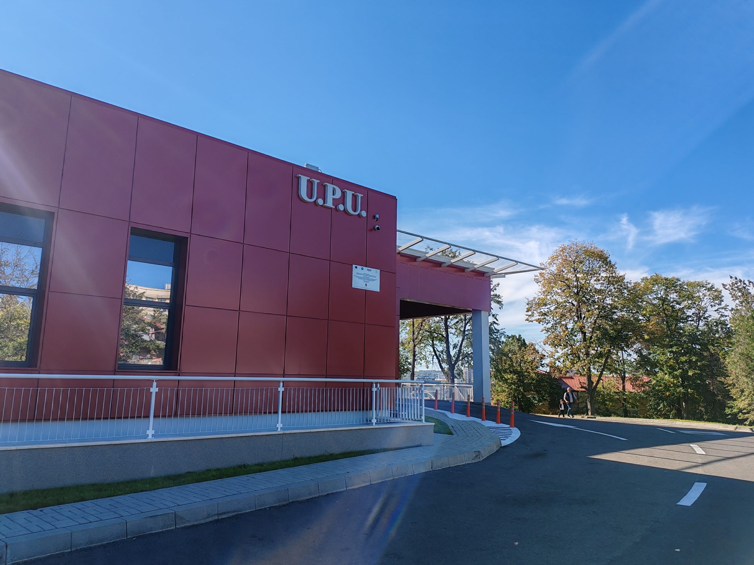 Sute de medici se află la Iași, la „Conferinţa Naţională a Societăţii de Medicină de Urgenţă şi Catastrofă din România” Sute de medici se află la Iași, la „Conferinţa Naţională a Societăţii de Medicină de Urgenţă şi Catastrofă din România”