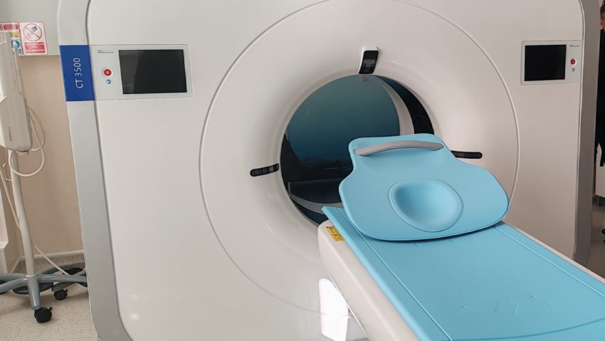 Două proiecte promit să schimbe radical modul în care sunt diagnosticate şi tratate bolile rare în România