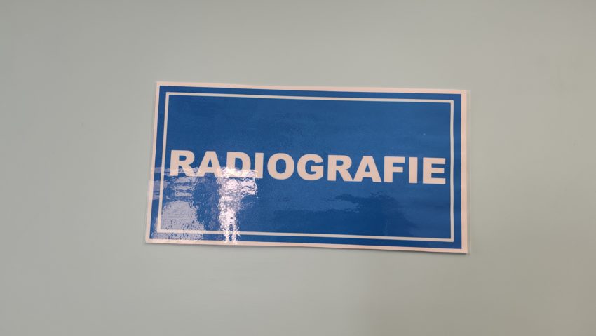 Programul de depistare precoce a tuberculozei ajunge din nou în județul Neamț Programul de depistare precoce a tuberculozei ajunge din nou în județul Neamț