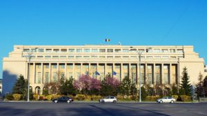 Continuă discuțiile pentru formarea unui nou Guvern. Liberalii exclud, din nou, orice colaborare cu PSD