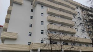Vaslui: Inundaţiile „au revigorat piaţa locală a asigurărilor de locuinţe”