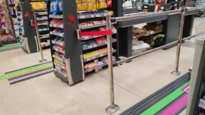 Plafonarea adaosului comercial la alimentele de bază, prelungită până la 30 septembrie 2025 (proiect)