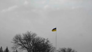 Ucraina şi aliaţii săi europeni propun Moscovei un armistiţiu de 30 de zile începând de luni