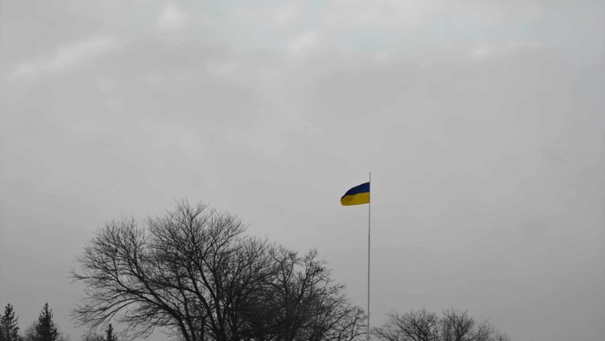 Ucraina şi aliaţii săi europeni propun Moscovei un armistiţiu de 30 de zile începând de luni Ucraina şi aliaţii săi europeni propun Moscovei un armistiţiu de 30 de zile începând de luni