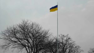 Negocieri la Geneva privind planul SUA de a pune capăt războiului din #Ucraina