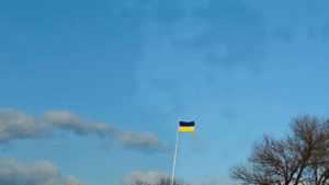 Discuţiile ministeriale de la Londra asupra războiului din #Ucraina au fost amânate