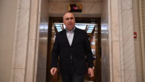 Ilie Bolojan, desemnat premier al României