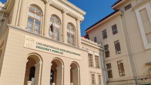 (AUDIO) Iaşi: Provocările declinului demografic – dezbătute la a treia ediţie a Conferinţei Naţionale ‘Sănătatea Familiei şi Natalitatea’