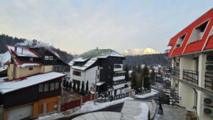 Românii călătoresc din ce în ce mai puţin în ţară, atrag atenţia specialiştii