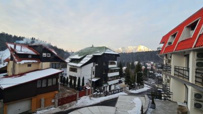 Românii călătoresc din ce în ce mai puţin în ţară, atrag atenţia specialiştii