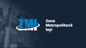 Competențe digitale pentru viitor: fonduri europene pentru angajați, atrase de Zona Metropolitană Iași