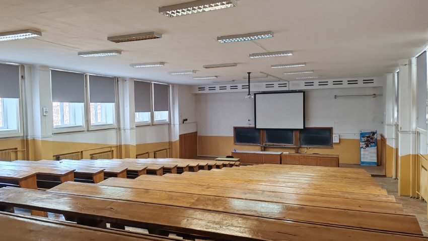 Metodologia-cadru de acordare a burselor – pe agenda şedinţei de guvern Metodologia-cadru de acordare a burselor – pe agenda şedinţei de guvern