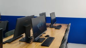Înscrierile online pentru funcţii de conducere în companii de stat deschise până la ora 14:00