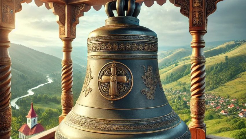 Pe 15 august 2025, Sanctuarul național marian de la Cacica va găzdui Pelerinajul Jubiliar dedicat sărbătorii Adormirii Maicii Domnului