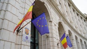 Proiectul de ordonanţă care prevede aplicarea impozitului pe construcţii speciale a fost publicat pe site-ul Ministerului de Finanţe