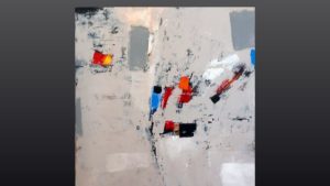 Iași: Expoziția de artă plastică „Leondar”