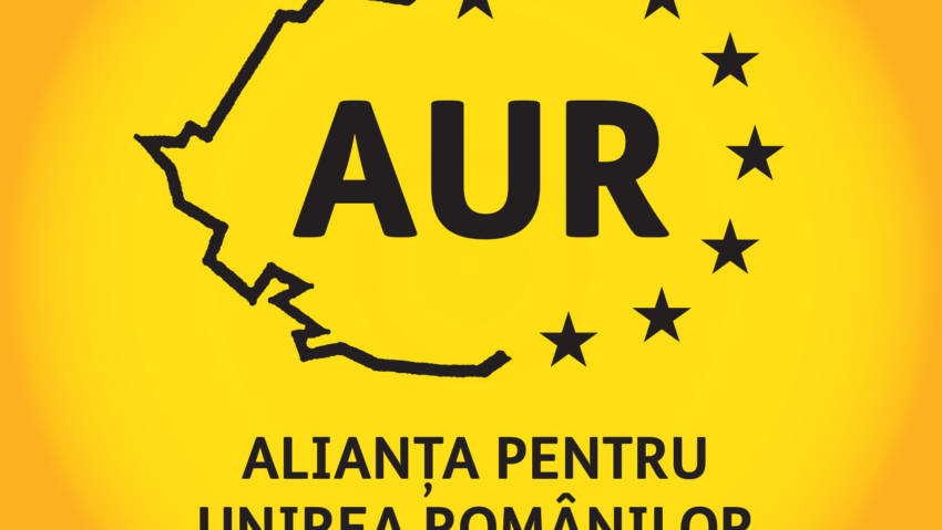 Liderul AUR, George Simion, anunță că va contesta la CCR rezultatul alegerilor prezidențiale Liderul AUR, George Simion, anunță că va contesta la CCR rezultatul alegerilor prezidențiale