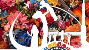 Iaşi: Oficiali de la Bucureşti, Chişinău şi Bruxelles vor fi prezenţi la Festivalul ‘Podul de Flori’ de la Ungheni