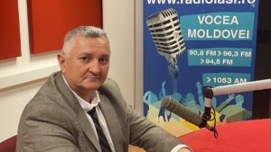 Puls Juridic: Drepturile și obligațiile proprietarilor de apartamente (Partea I)