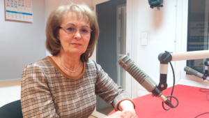#StareaEducației (INTERVIU) Liliana Romaniuc, președinte al Asociației Române de Literație: ”Evaluarea profesorilor, în cele mai multe sisteme educaționale, nu are o miză salarială. Miza este să-l ajut pe profesor să devină mai bun, pentru a genera mai multă învățare în clasă.”