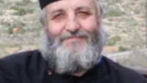 Săptămâna Patimilor Domnului Iisus Hristos. Protoiereul Vasile Leonte cu Mihai Florin Pohoață, la ”Pulsul Zilei” – 14.04.2025.