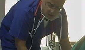 Ce trebuie să faceți dacă sunteți mușcați de căpușe! Conf.univ.dr. Tudor Ciuhodaru, medic primar urgențe, cu Mihai Florin Pohoață, la ”Pulsul Zilei” – 30.04.2025.
