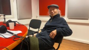 Frumusețile României, adunate în suflet japonez. Miya Kosei, fotograf a cărui poveste românească începe la Iași, la mijloc de secol XX. Emisiunea ”Weekend cu prieteni” (20.04.2025)