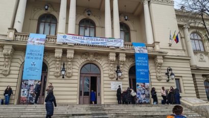 Iașul devine capitala ornitologiei eurasiatice: peste 50 de specialiști internaționali vin la IEOC 2025