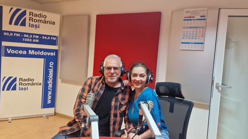 Omul care aduce vestea: Ești într-o relație toxică? Ce e de făcut? Mai există speranță de remediere? Omul care aduce vestea: Ești într-o relație toxică? Ce e de făcut? Mai există speranță de remediere?