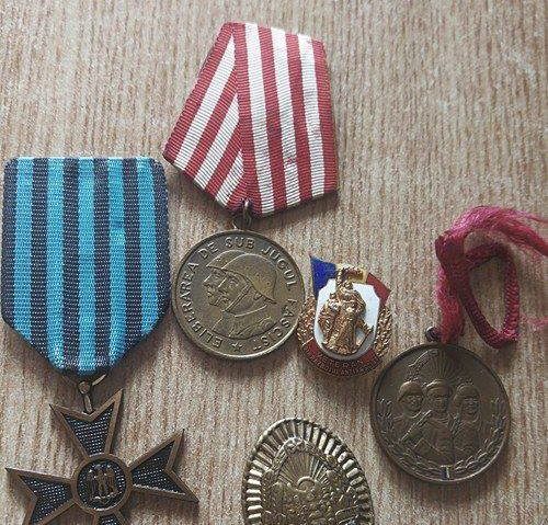Vaslui: Veteranul de război Vasile Adam, decedat la vârsta de 103 ani, înmormântat cu onoruri militare Vaslui: Veteranul de război Vasile Adam, decedat la vârsta de 103 ani, înmormântat cu onoruri militare