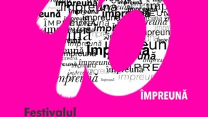 Festivalul Internațional ”Zilele Teatrului Matei Vișniec” Suceava. Bună Dimineața cu Adina Șuhan