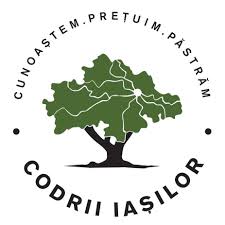 Vești bune din partea asociației ”Codrii Iașilor”, aduse de Mihai Diac, la ”Pulsul Zilei” – 12.05.2025.