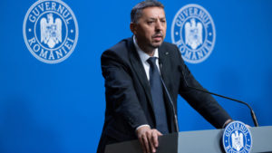 Ministrul Educaţiei spune că toate diplomele şi certificările vor conţine niveluri de calificare