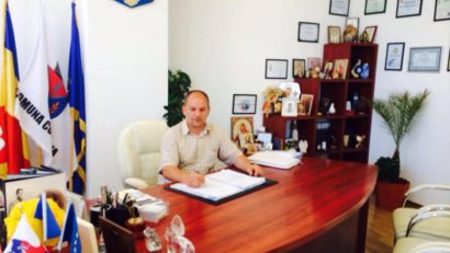 Viața în prezent a comunei Todirești, jud. Vaslui. Edilul șef Petrică Simiuc, la ”Pulsul Zilei”, cu Mihai Florin Pohoață – 27.05.2025.