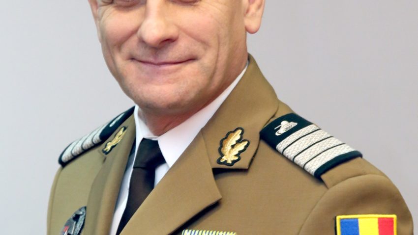 Înălțarea Domnului – Ziua Eroilor. Lucian Irimia, plutonier adjutant principal, la ”Pulsul Zilei”, cu Mihai Florin Pohoață – 29.05.2025. Înălțarea Domnului – Ziua Eroilor. Lucian Irimia, plutonier adjutant principal, la ”Pulsul Zilei”, cu Mihai Florin Pohoață – 29.05.2025.