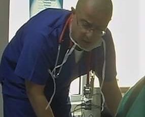Clorul este un produs toxic! Conf.univ.dr. Tudor Ciuhodaru, medic primar urgențe, cu Mihai Florin Pohoață, la ”Pulsul Zilei” – 14.05.2025.